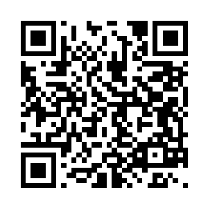 放着这么一件厉害的宝物在身上而无法使用二维码生成