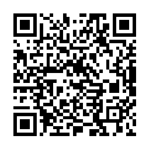 政协委员和人大代表提出开发成津温泉的提案和建议也不少二维码生成