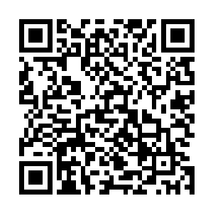 政治上仙人并不比凡人高多少――你此举怕是朝廷更是猜忌二维码生成