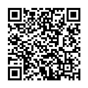 政治嗅觉并不仅仅是指对于本地区的政治生态气候的敏感和判断二维码生成