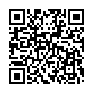 故意和墨瑶假意进行纯粹的意志大战二维码生成