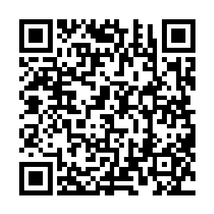 故意将球放气的可能性大于他们没有故意这样做的可能性二维码生成