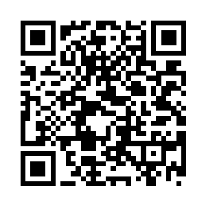 故意把玄龟膏的功效给详细解说了一番二维码生成