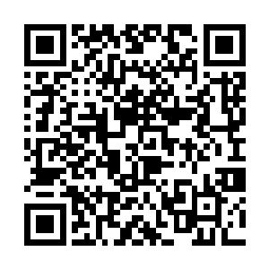 故此江帆耗费了更多的时间专攻三种符阵的融合使用二维码生成