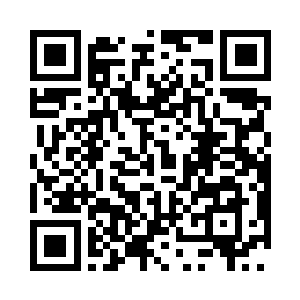 故而单是他的装备减cd便已经到了20%二维码生成