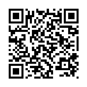 故而当沈凡准备回归荒原领的时候二维码生成