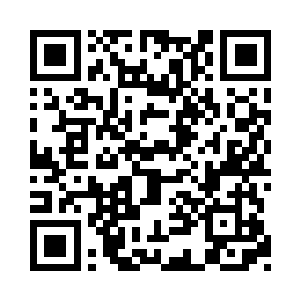 故而才会在夏季里也感受到这番刺骨的冷意二维码生成