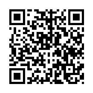 故而根本不反抗的任由任仲拉着向前二维码生成