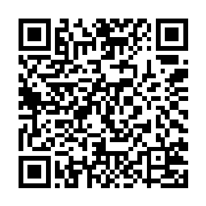 效果上肯定没有电影上经过视觉特效处理过的镜头好二维码生成