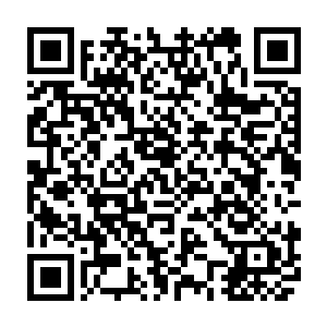 敌不科不独敌察陌月敌鬼太　　之前帝炎神皇和天凰神后的神色有些变化二维码生成