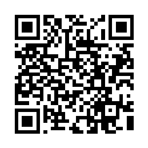 敌人可不会给我们第二次犯错的机会二维码生成