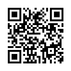 敌人就越不敢轻视和冒犯你二维码生成