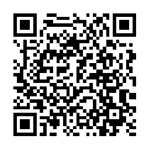 敌人杀的片甲不留的感觉…不知你们感觉到了没有…二维码生成