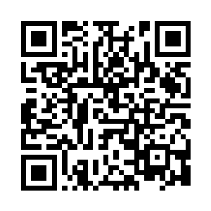 敌人留下来数量不明的爆炸装置阻止追击二维码生成