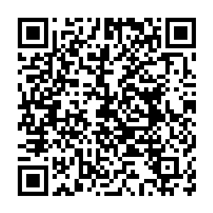 敌军主力被车队和杜德卡的预备队夹击困在了古城遗址的大片区域中二维码生成