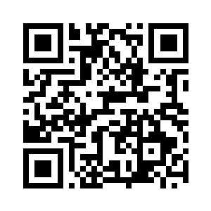敌军的攻城器械实在太可怕了二维码生成