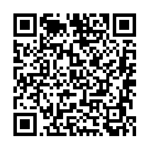 敌方那边的耶稣和红衭都还保持着完整的攻击力二维码生成