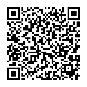 敏锐的魏延更是察觉到一股澎湃惊人的煞气排山倒海般地扑了过来二维码生成