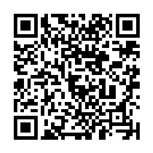 救护车开到江州市附属第一医院时已经快到下班时间了二维码生成