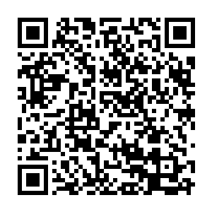 敖火庆目光灼亮的盯着场内只用一首琴曲愣是完全控场的琴瑟色赞叹不已二维码生成