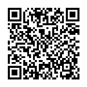 教众由最初的一百二十位缩减到了现在的十二位二维码生成