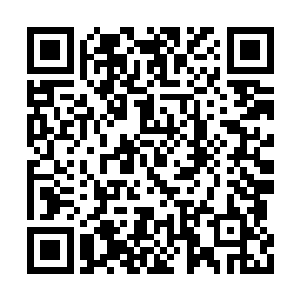 教会李耀的是如何在战斗中保护和维修一艘星舰二维码生成