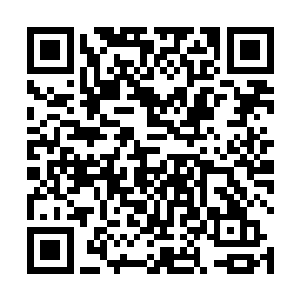 教你从理论角度最大化你亡灵军团战力――克尔苏加德二维码生成