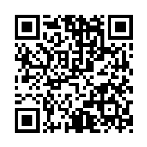 教宗与商行舟一番长谈后达成的协议二维码生成