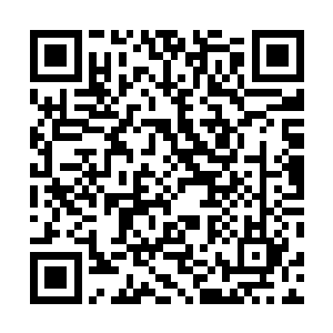 教室外两人的一切全都被那群骚动八卦地学生们看在眼中二维码生成