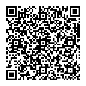 教室的一个角落里面一个皮肤有点黝黑的少女听到老师的话之后也和其他人一样把目光放到了门口二维码生成