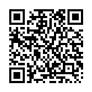 教导主任对他的印象早已经上升到新高度二维码生成