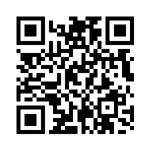 教皇便不顾你们老主教的反对二维码生成