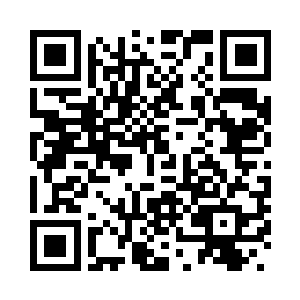 教皇将众人的表现也都看在了眼里二维码生成