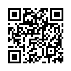 教皇已经拨通了苏凡的电话二维码生成