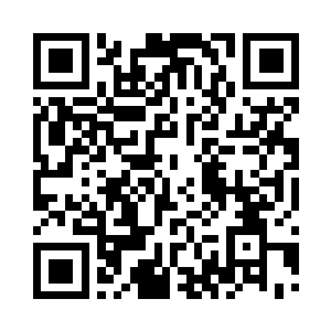 教皇指着屏幕上之前给笑面双子定位的区域二维码生成