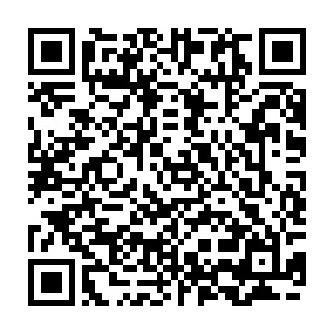 教育局和行署政研室要对目前国内职业教育发展走向进行一个调研分析评判二维码生成