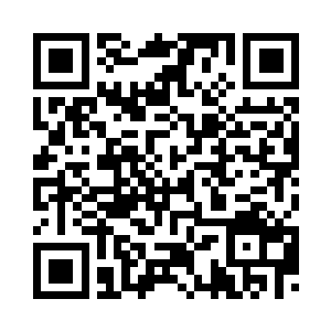 教训了嚣张跋扈的皇嫂王娘娘……二维码生成