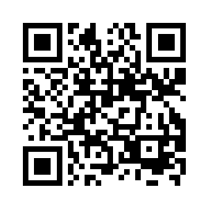 敢不敢与本殿主堂堂正正的一战二维码生成
