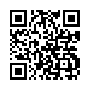 敢不敢和我定下生死战二维码生成