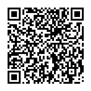 敢咆哮金殿……枸杞子……枸杞子……给我赶紧将这狂徒……撵……撵出去二维码生成