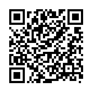 敢问尊驾可是星宿海戡乱会排名前十的苗毅二维码生成