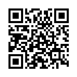 散修被组织追杀的例子比比皆是二维码生成