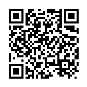 散发出一股股充满了死寂和杀意的气息二维码生成