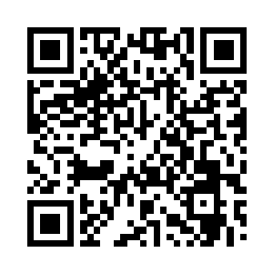 散发出强大的能量波动守护着这里的整个宗门二维码生成