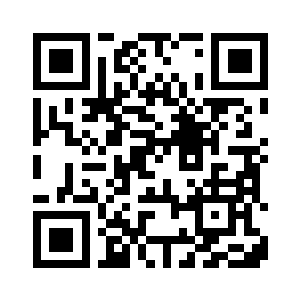 散发着淡淡的冰冷寒芒的同时二维码生成