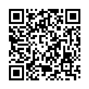 散开的部队刚刚展开准备就地组织防御二维码生成