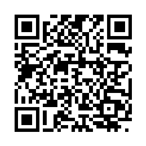 敦实大汉没料到白昊会突然变得这么激动二维码生成