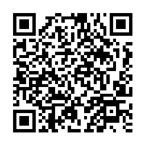 敬畏而莫名地看着脚下的大地……和那个在半空中挣扎的火狐二维码生成