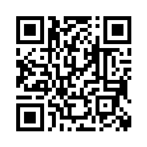 数万鲨族大军密密麻麻的环绕二维码生成