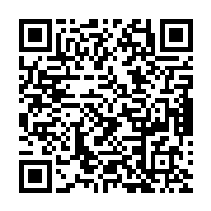 数以千万计的全美观众看到这位最年轻的最佳导演提名人说道二维码生成